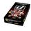 Product Panini 2023-2024 Donruss Turkish Airlines Eurolegue Basketball Hobby Box image