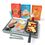 Product Melissa & Doug Pretend Play: Non-Wood  Flip & Fry Grill Set (6074893) image