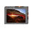 Product Puzzle 29594 St Vh Mesa Arch 1000 Pieces image