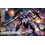 Product Gundam IBO HG 1/144 Gundam Kimaris Vidar - ModelKit image