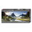 Product Παζλ 29606 Pan Vh Milford Sound 1000 Κομμάτια image