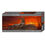 Product Παζλ 29608 Pan Vh Red Dawn 2000 Κομμάτια image