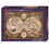 Product Παζλ 29666 St Map Vintage World 2000 Κομμάτια image