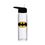 Product Batman Symbol Black Tritan Bottle image