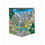 Product Puzzle 29680 Alpine Fun 1000 Pieces image