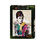 Product Puzzle 29684 St People Audrey 1000 Pieces image