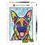 Product Παζλ 29732 St Jolly Pets Dogs Never Lie 1000 Κομμάτια image