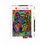 Product Puzzle 29809 St Jolly Pets Wolf's Soul 1000 Pieces image