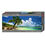 Product Παζλ 29860 Pan Vh Paradise Palm 2000 Κομμάτια image