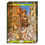 Product Puzzle 29874 St Romantic Town By Day 1000 Pieces image