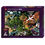 Product Puzzle 29883 St Movie Steven Spielberg Films 1000 Pieces image