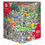 Product Puzzle 29888 Tr Blachon Cycle Race 1000 Pieces image