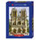 Product Παζλ 29905 St Cartoon Classics Vive Noe Dame! 1000 Κομμάτια image