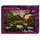 Product Puzzle 29906 St Magic Forests Calla Clearing 1000 Pieces image