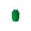 Product 40301734 LEGO® Storage Brick Round Green image