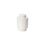 Product Κουτί 40301735 LEGO® Storage Brick Round White image