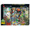 Product Puzzle 29914 St Pixorama New York Quest 1000 Pieces image