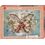 Product Παζλ 29971 St Metamorphosis Wings No.1 1000 Κομμάτια image