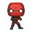 Product Φιγούρα Funko Pop! DC Gotham Knights Red Hood image