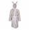 Product Disney Thumper Dressing Gown image