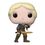 Product Funko Pop! The Withcer Ciri with Sword image