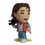 Product Youtooz Back to the Future Vinyl Figure Marty image