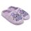 Product Disney Stitch Slippers image