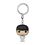 Product Funko Pocket Pop! BTS Jung Kook image