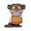 Product Φιγούρα Funko Pop! The Jungle Book (1967) - Bagheera with Basket image