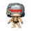 Product Funko Pop! Wolverine: 50 Years - Weapon X image