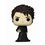 Product Φιγούρα Funko Pop! The Sandman - Dream (Chase is Possible) image