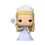 Product Φιγούρα Funko Pop! Wicked: For Good (2025) - Glinda in Blue Gown image