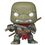 Product Funko Pop! Teenage Mutant Ninja Turtles: The Last Ronin - Odyn image