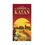 Product Κατάν 5-6 Παίκτες 2η Έκδοση (Catan) image