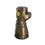 Product Marvel Infinity Gauntlet Glove image