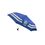 Product Harry Potter Ravenclaw Umbrella image