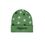 Product Σκουφάκι Harry Potter Slytherin Turn-Up Beanie image