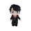 Product Harry Potter Plush Harry image