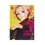 Product Tokyo Ghoul Vol.09 image