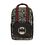 Product DC Batman All Over Print Backpack Backpack image