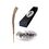 Product Harry Potter Deathly Hallows Snatcher Wand image