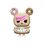 Product Funko Pop! Tokidoki Donutella image