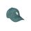 Product Harry Potter Slytherin Baseball Cap image