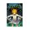 Product The Promised Neverland Vol.5 image