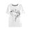 Product E.T. Women's Short Sleeve T-shirt image
