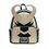 Product Loungefly Marvel Loki Classic Backpack image