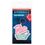 Product Riverdale Pops Rubber Keychain image