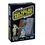 Product Star Wars I've Got A Bad Feeling About This Party Game image
