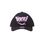 Product Universal Dracula Adjustable Cap image