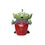 Product Disney Pixar Toy Story Alien Egg Cup image
